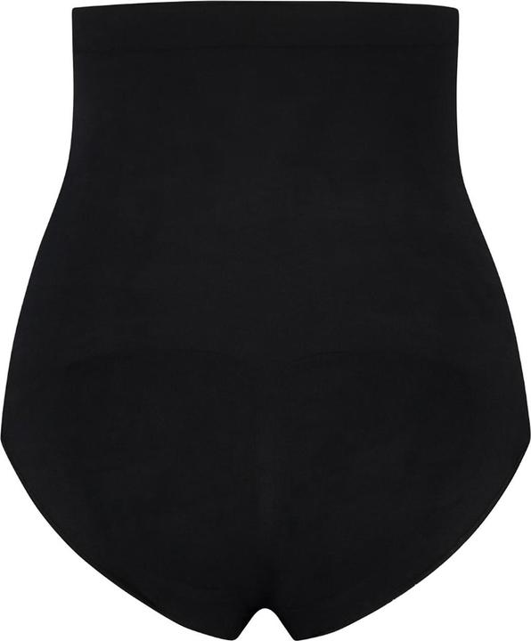 Image du produit Bye Bra Shapingslip Soft Touch Seamless High Waist Brief (M, Une unité par pack)