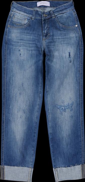 Actual product image Angels 10020636 (W30/L30)