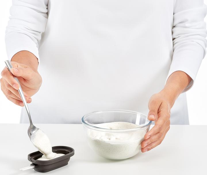 Immagine prodotto Lékué Ice Cream