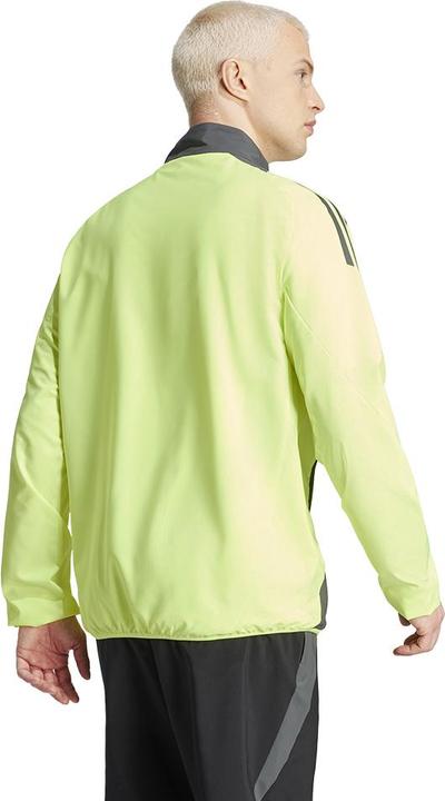 Actual product image adidas TIRO24 C PREJKT (XL)