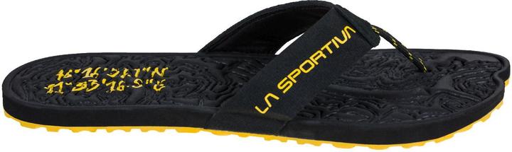 La Sportiva Jandal Sandale (42)