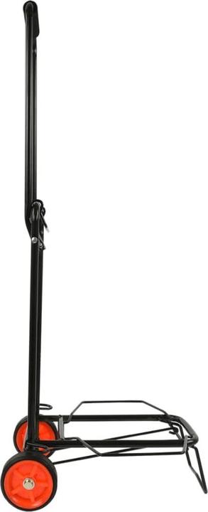 Produktbild ProPlus Alani (30 kg)