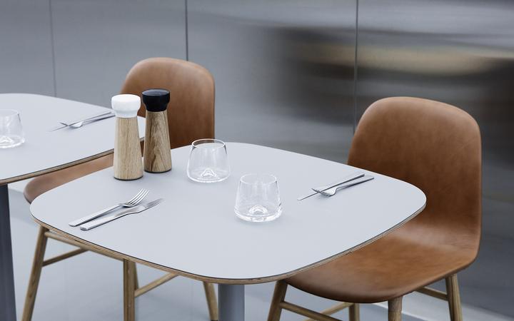 Produktbild Normann Copenhagen Ian (3 dl, 2 x, Whiskygläser)