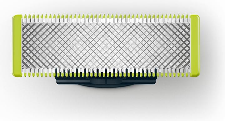 Actual product image Philips OneBlade (1 x)