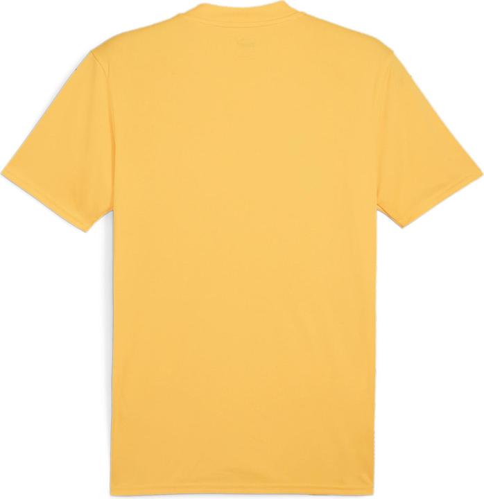 Produktbild Puma teamGLORY Jersey (3XL)