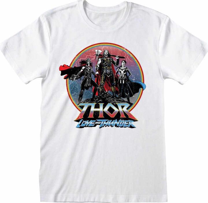 Tshirt (XXL)