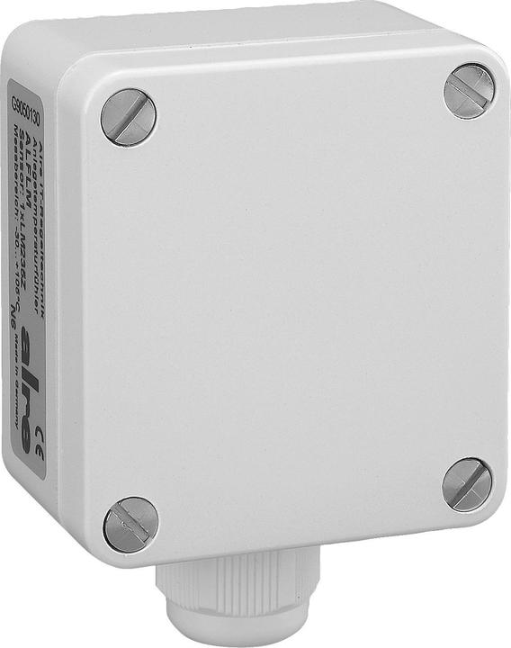 Produktbild ALRE Aussentemperaturfühler
