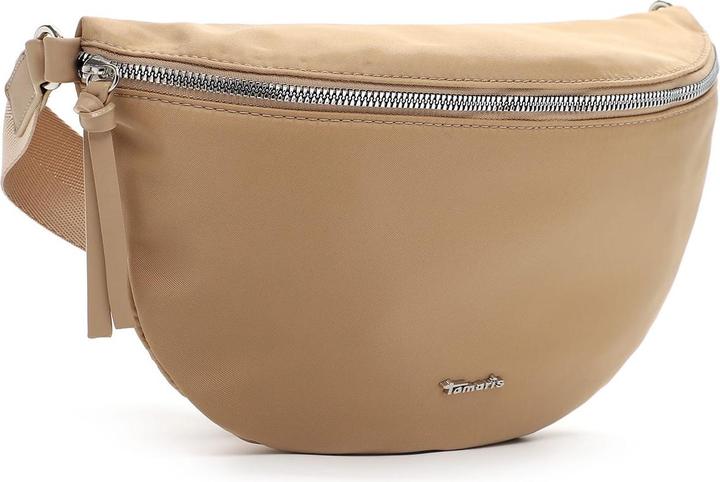 Image du produit Tamaris Umhängetasche TAS Giuseppa