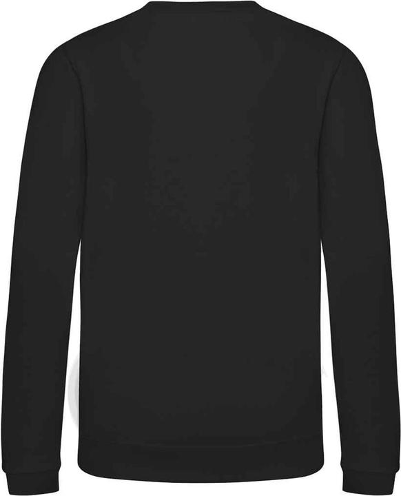 Awdis Just Hoods Sweatshirt (92)