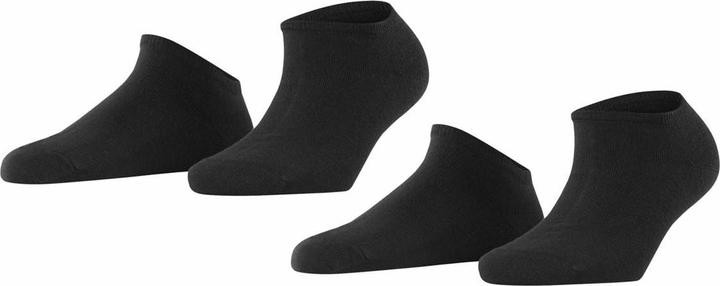 Produktbild Esprit Socken Casual Stretch (Einzelpack, 39 - 42)