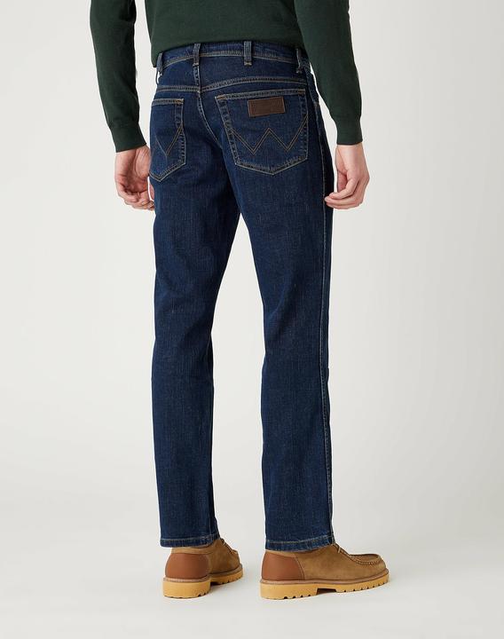 Produktbild Wrangler Texas (W34/L32)