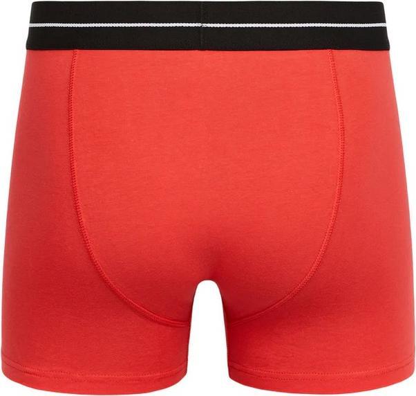 Produktbild Crosshatch Hexter Boxershorts (2erPack) (XL, 2er Pack)
