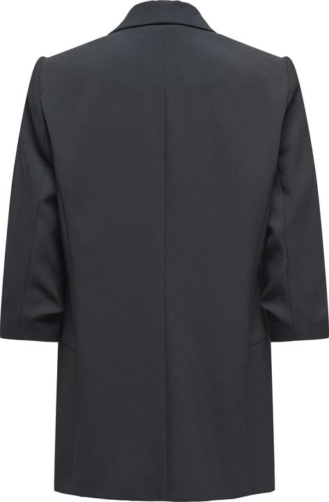 Actual product image Only ONLELLY Blazer Blazer (Frequency band 38 (2600 MHz))