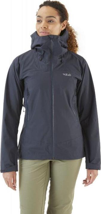 Rab Women's Arc Eco Jacket (S)