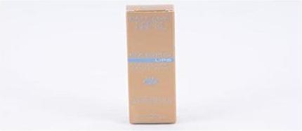 Immagine prodotto Cosmeclinik Crema idratante Basiko 400g (Cura matita, 400 ml)