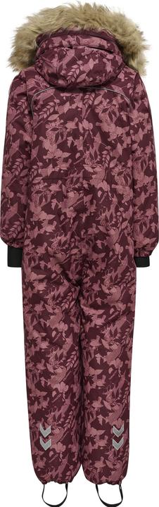 Produktbild hummel Icy Tex Snowsuit (104)