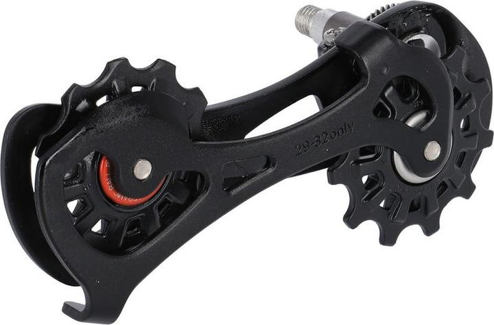 Campagnolo SuperRecord (11-vitesse)