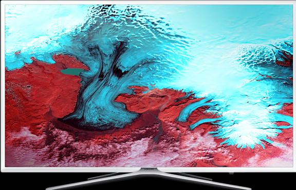 Produktbild Samsung Ue40k5580 (40", LCD, Full HD, 2016)