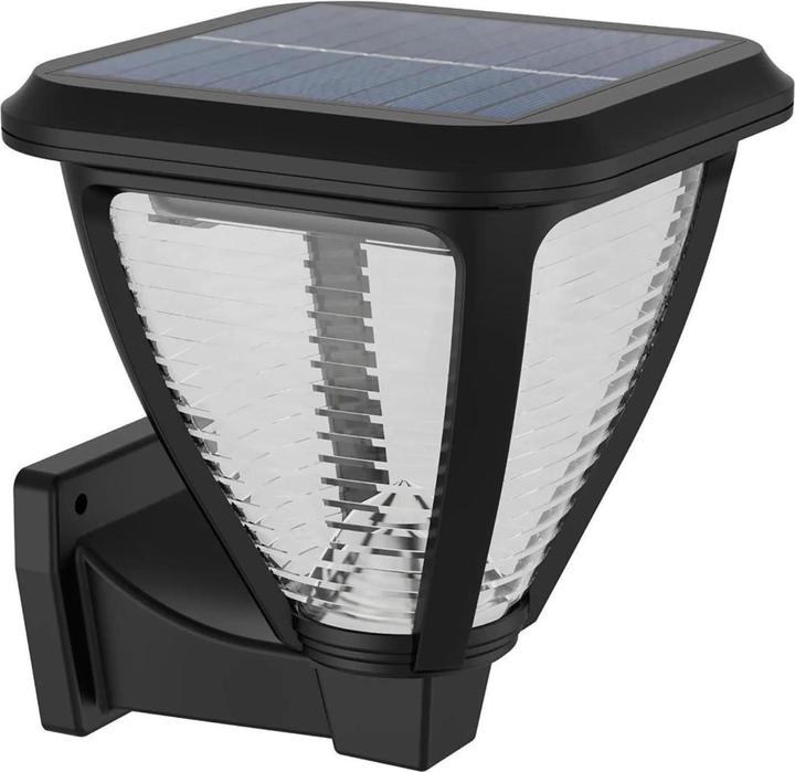 Immagine prodotto Philips Vapora Solar (200 lm, IP44)