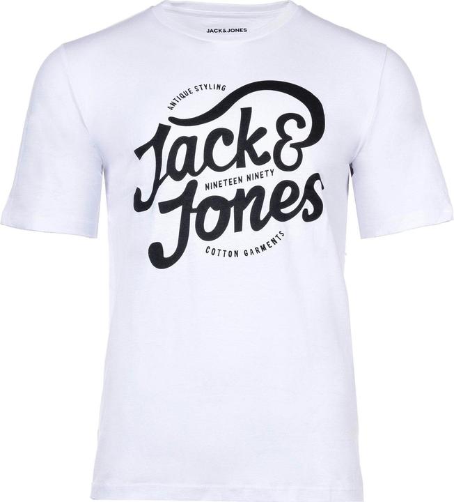Immagine prodotto Jack & Jones Leogra (M)