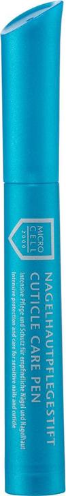 Image du produit Micro Cell Stick De Soin Des Cuticules (5 ml)