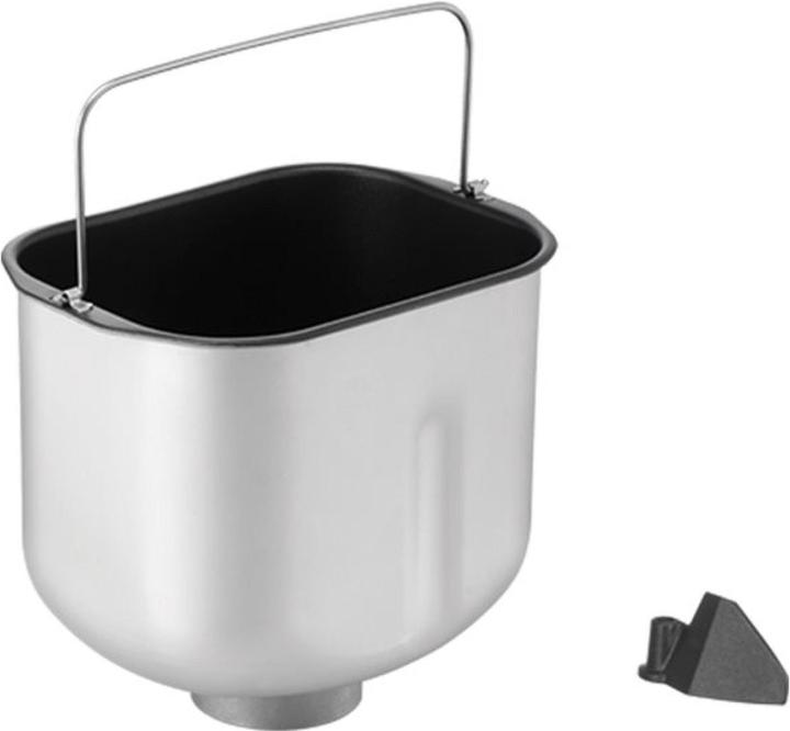 Produktbild Unold Backmeister