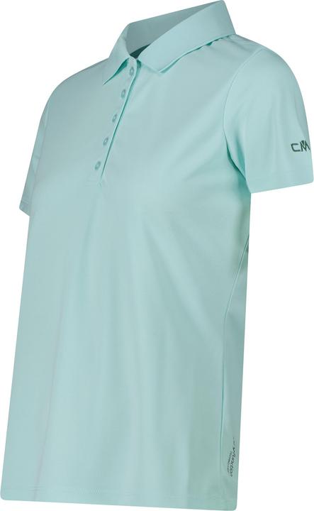 Produktbild CMP Campagnolo Polo (L)
