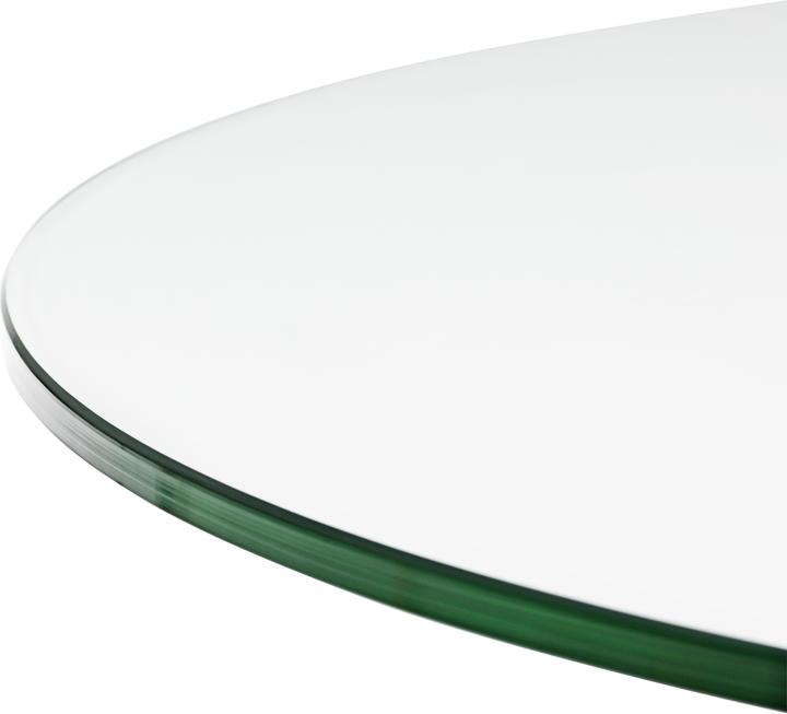 Produktbild Normann Copenhagen Ding (75 x 75 x 40 cm)