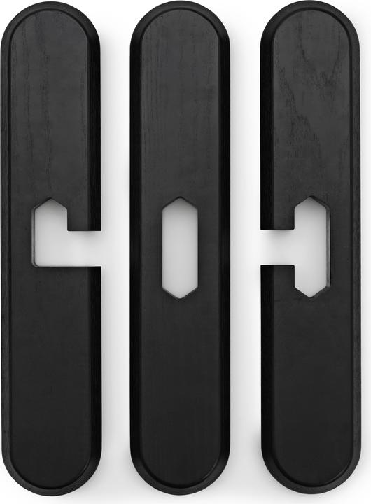 Produktbild Normann Copenhagen Ding (75 x 75 x 40 cm)