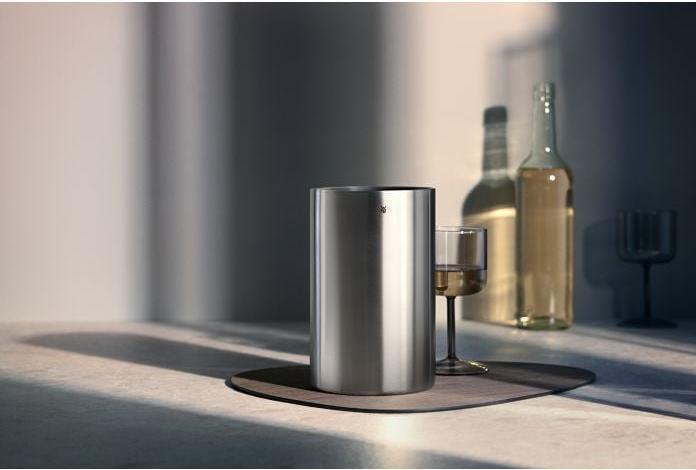 Immagine prodotto WMF Manhattan