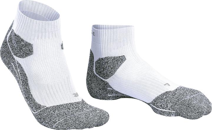 Immagine prodotto Falke RU Trail Women (43 - 44)