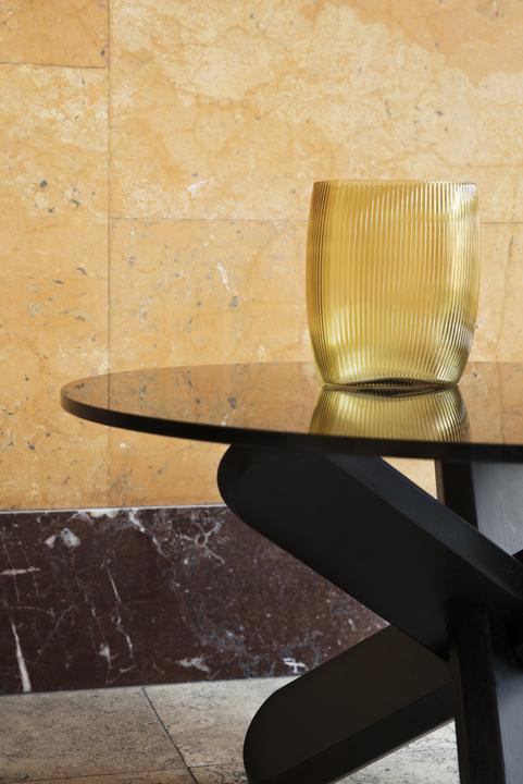 Produktbild Normann Copenhagen Ding (75 x 75 x 40 cm)