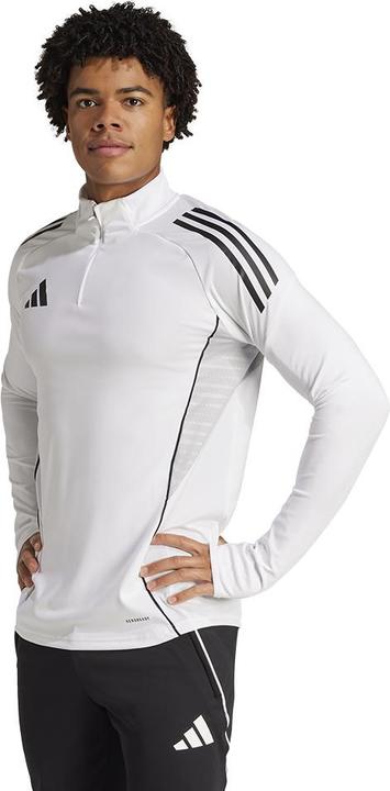 Actual product image adidas TIRO25C TR TOP (XL)