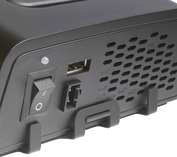 Image du produit Dometic SinePower DSP 424 Onduleur 350 W 24 V/DC