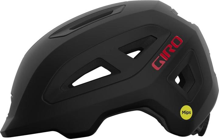 Actual product image Giro Scamp II MIPS Helmet (49 - 53 cm)