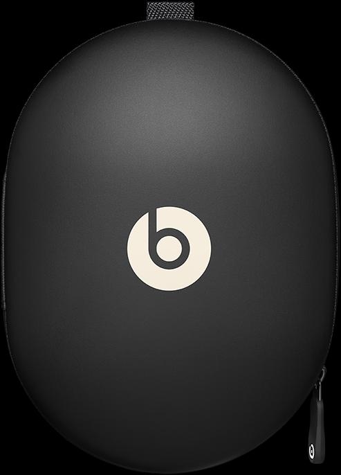 Actual product image Beats Studio3 Wireless (ANC, 20 h, Wireless)