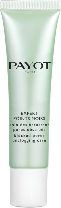 Image du produit Payot Paris Pâte Grise Expert Points Noirs (Gel pour le corps, 30 ml)