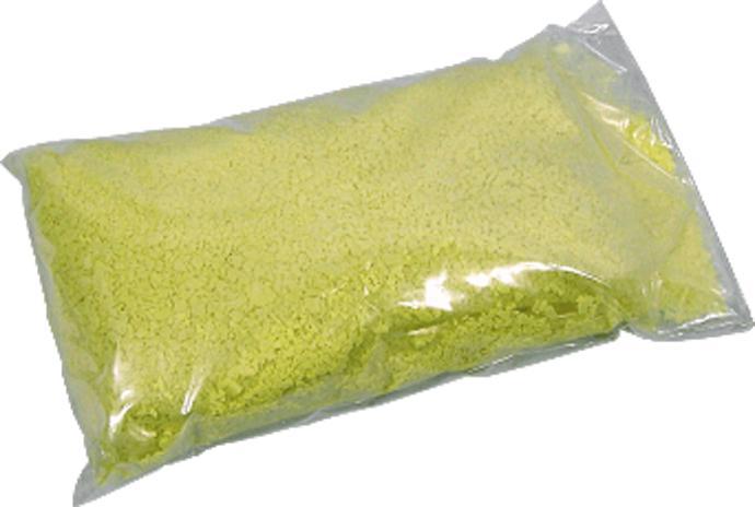 Produktbild Hotbox Schwefel für Schwefelverdampfer