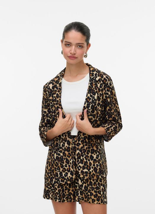 Actual product image Vero Moda VMJESMILO Blazer Blazer (XS)
