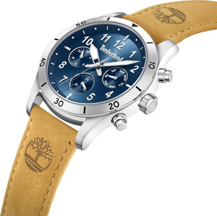 Immagine prodotto Timberland Ashmont (44 mm)