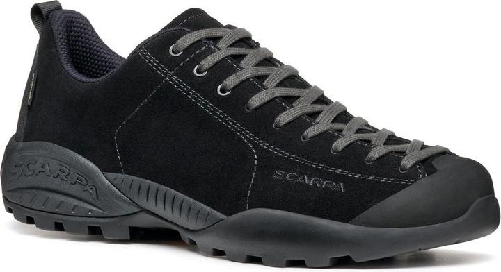 Produktbild Scarpa Mojito GTX (36.5)