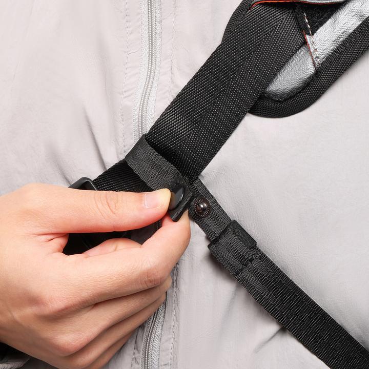 Produktbild Ulanzi SU02 Bag 13L