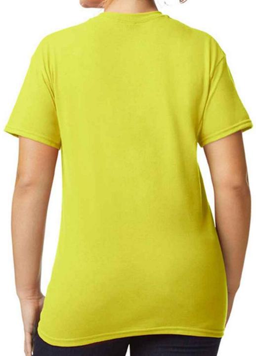 Immagine prodotto Gildan Maglietta Semplice Adulto Unisex (L)