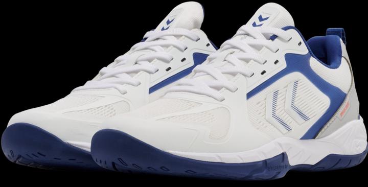 Produktbild hummel Speed Court (43)