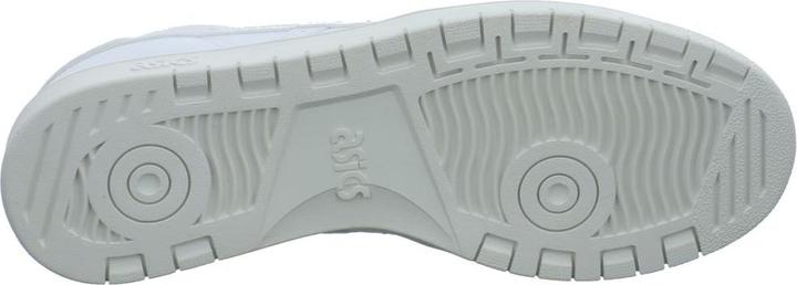Produktbild ASICS SportStyle Japan S (40)