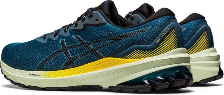 Produktbild ASICS Performance GT-1000 11 TR Laufschuh Herren (44.5)