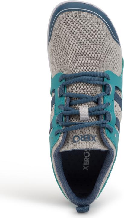 Actual product image Xero Shoes Zelen (40)