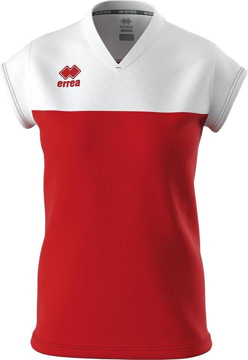 Immagine prodotto Errea Camicia Bessy P/E Donna (L)