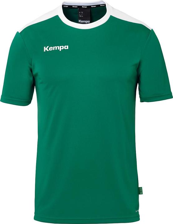 Kempa Emotion 27 Shirt (140)