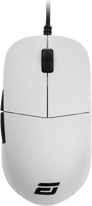 Endgame Gear XM1 (Cable)